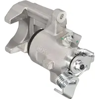 KAMOKA Bremssattel jbc0276 Hinterachse rechts für VAG