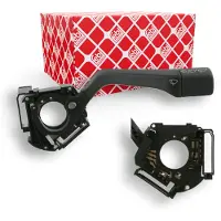 Febi Lenkstockschalter 14057 für VW