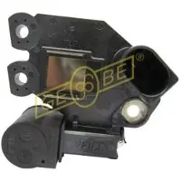 Gebe Generatorregler 140251 für VW
