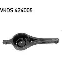 Skf VKDS 424005 Querlenker für FORD MONDEO IV Turnier (BA7) S-MAX (WA6) GALAXY (WA6) MONDEO IV (BA7) MONDEO IV Stufenheck (BA7)