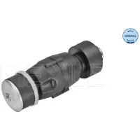 Meyle Stange/Strebe, Stabilisator 157091106746 Vorderachse rechts für DACIA LADA RENAULT