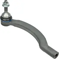 Meyle Spurstangenkopf 516 020 0018/HD Vorderachse links für VOLVO