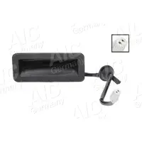 AIC Heckklappengriff 56661 für FORD