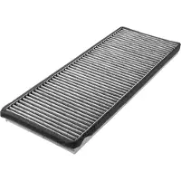 Meyle Filter, Innenraumluft 1123200002 für VW