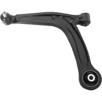 Skf Lenker, Radaufhängung vkds322026b für FORD FIAT ABARTH