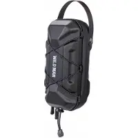 Wild Man GD6X Lenkertasche E-Scooter Wasserdicht 2L