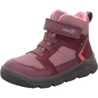 Superfit Ankle Boot