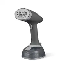 Maestro Mr 358 Vertikales Dampfbügeleisen One Size / EU Plug 220V One Size
