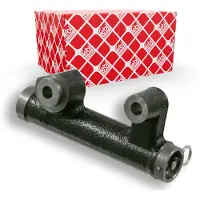 Febi Riemenspanner, Zahnriemen 22143 für VOLVO