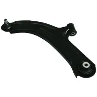TRISCAN Lenker, Radaufhängung 850014534 für NISSAN