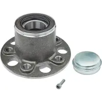 Meyle Radnabe 014 652 0003