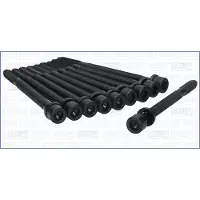 Ajusa Zylinderkopfschraubensatz 81003500 für AUDI