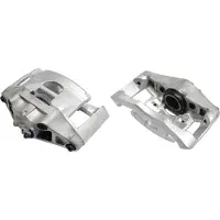 Bosch Bremssattel 0986473229 für VW