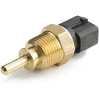 Hella 6PT 009 309-621 Kühlmitteltemperatursensor für HYUNDAI Tucson (TL, TLE) für KIA SPORTAGE (SL)