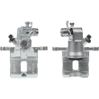 Ate Bremssattel 24334117125 für HYUNDAI