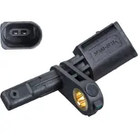 Febi Sensor, Raddrehzahl 23822 für VW MAN