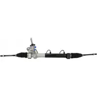 MAPCO Lenkgetriebe 29859 für OPEL