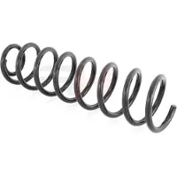 GH Fahrwerksfeder gh223909 Hinterachse links für RENAULT TRUCKS