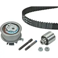 Meyle Zahnriemensatz 1510490009 für VW