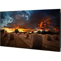 Samsung VM46B-U, 116,8 cm (46"), LCD, 1920 x 1080 Pixel, 24/7