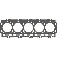 VICTOR REINZ Dichtung, Zylinderkopf 611005800 für JEEP