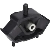 Febi Lagerung, Automatikgetriebe 08388