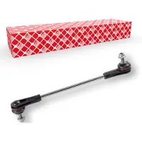 FEBI BILSTEIN Stange/Strebe, Stabilisator 104886 Vorderachse rechts für BMW MINI