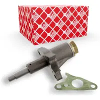 Febi Spanner, Steuerkette für