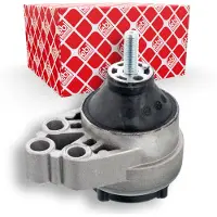 Febi Lagerung, Motor 22287 Rechts
