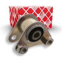 Febi Lagerung, Motor 14492
