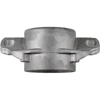 BILSTEIN Federbeinstützlager 12298839 Hinterachse für CITROËN/PEUGEOT CITROËN