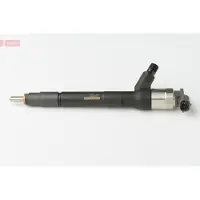 Denso DCRI300770 Einspritzdüse für OPEL INSIGNIA Caravan