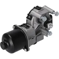 Febi Scheibenwischermotor 37435