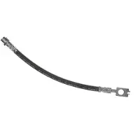 Brembo Bremsschlauch T 85 116 für VW