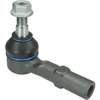 Meyle Spurstangenkopf 2160200043hd Vorderachse links für IVECO