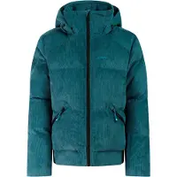 Protest Prtsister JR Snowjacket tempted blue (143) 140