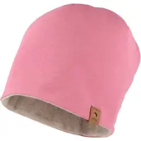 Maximo Beanie 1 Stk. aus Jersey-Material, für lässige Looks