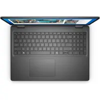 Dell DC16250, Intel Core 5, 40,6 cm (16"), 1920 x 1200 Pixel, 16 GB, 512 GB, Windows 11 Home