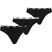 Puma Tanga 3 Einheiten