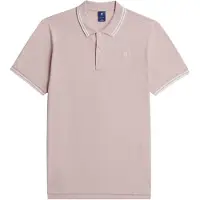 G-Star Poloshirt "Dunda Slim Stripe Poloshirt"