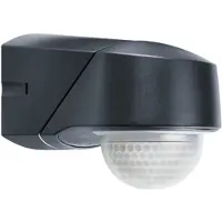 ESYLUX Bewegungsschalter (komplett) - EM10015212