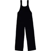 Roxy Baby Dune ärmelloser Overall
