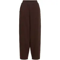 Vila Vivera Barrel Fit Jogginghose