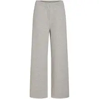 Vila Vivera High Waist Jogginghose