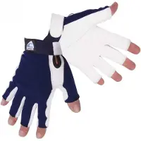 O`wave 5dc Handschuhe
