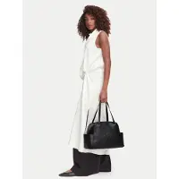 Calvin Klein Lv04f3689g Schultertasche