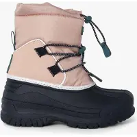Liewood Ania Winterstiefel, Pale Tuscany