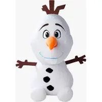 Disney Frozen Frozen Olaf Teddybär