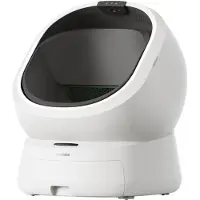 Petlibro - 62-22001-31W - Katzentoilette