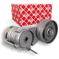 Febi Riemenspanner, Keilrippenriemen 23558 für VW